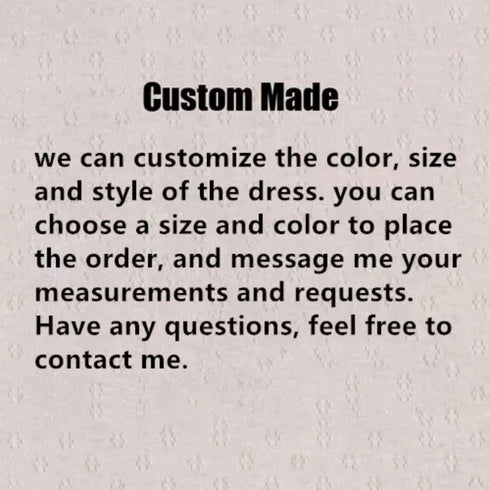 Elegant Deep V-Neck Wedding Dresses For Women A-Line Lace